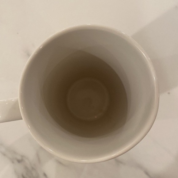 Fun Mug! - Picture 3 of 4